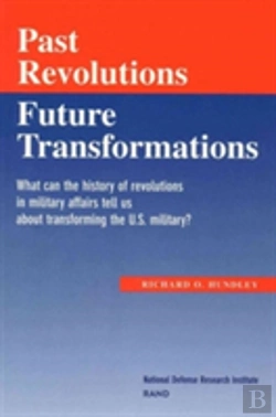 Bertrand.pt - Past Revolutions, Future Transformations