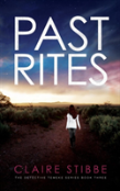 Past Rites