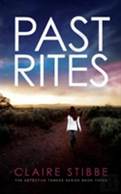 Past Rites