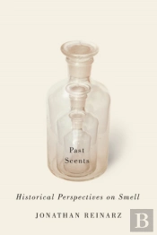 Past Scents