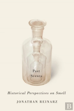 Bertrand.pt - Past Scents