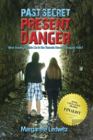 Past Secret Present Danger
