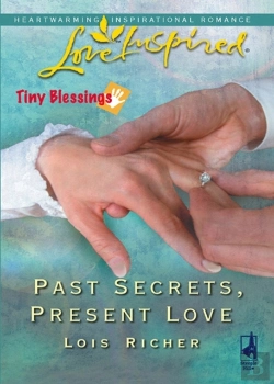 Bertrand.pt - Past Secrets, Present Love
