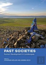 Past Societies