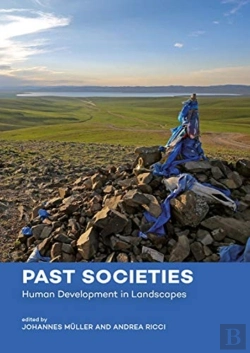 Bertrand.pt - Past Societies