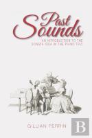 Past Sounds