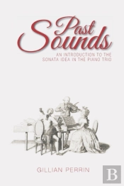 Past Sounds