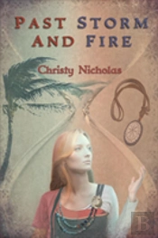 Past Storm And Fire
