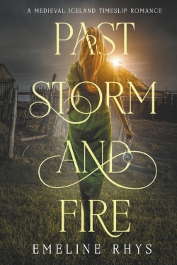 Bertrand.pt - Past Storm And Fire