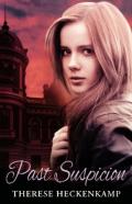 Past Suspicion