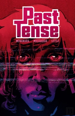 Bertrand.pt - Past Tense