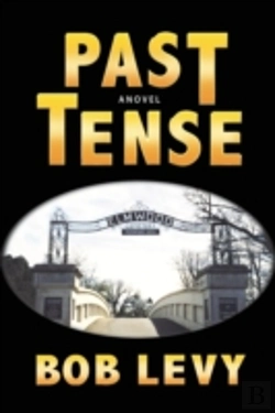 Bertrand.pt - Past Tense