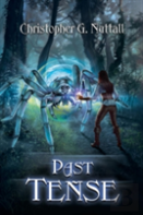 Past Tense