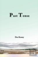 Past Tense