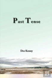 Past Tense