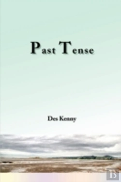 Bertrand.pt - Past Tense