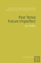 Past Tense Future Imperfect