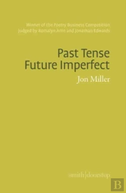 Bertrand.pt - Past Tense Future Imperfect