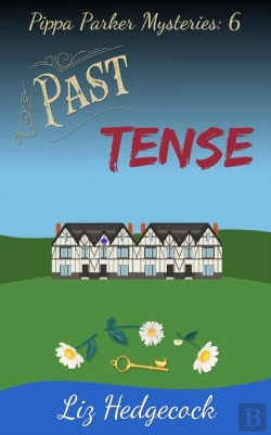 Bertrand.pt - Past Tense