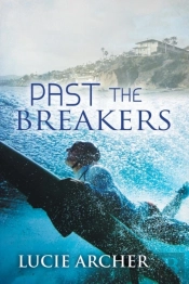 Past The Breakers