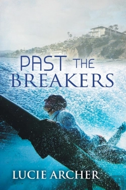 Bertrand.pt - Past The Breakers