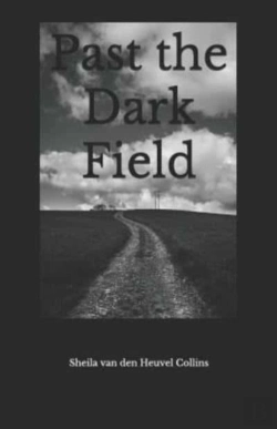 Bertrand.pt - Past The Dark Field