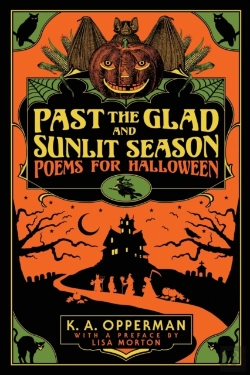 Bertrand.pt - Past The Glad And Sunlit Season