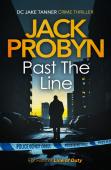 Past The Line
