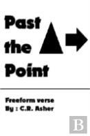 Past The Point