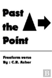 Past The Point