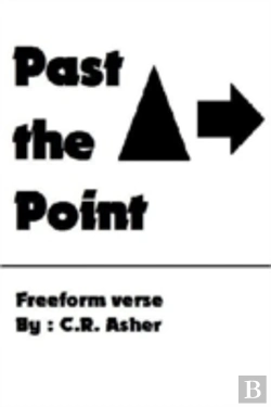 Bertrand.pt - Past The Point