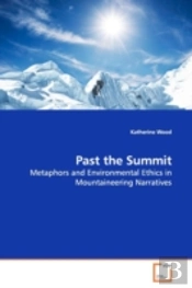 Past The Summit