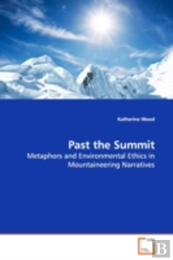 Bertrand.pt - Past The Summit