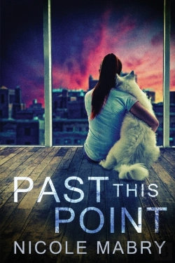 Bertrand.pt - Past This Point