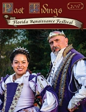 Past Tidings: Florida Renaissance Festiv