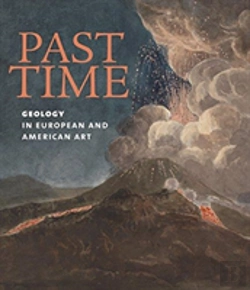 Bertrand.pt - Past Time: Geology In European And American Art