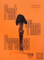 Past Time Paradise