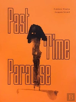 Bertrand.pt - Past Time Paradise