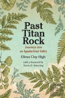 Past Titan Rock