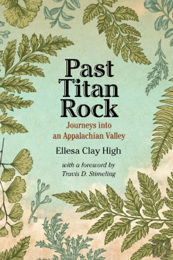 Bertrand.pt - Past Titan Rock