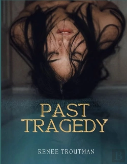 Bertrand.pt - Past Tragedy