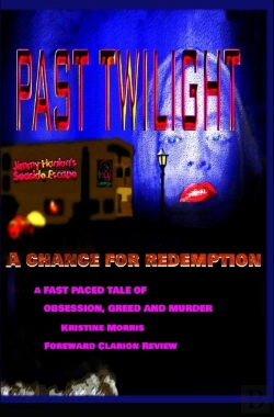 Bertrand.pt - Past Twilight
