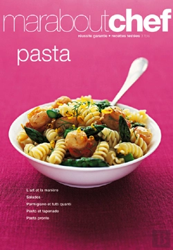 Bertrand.pt - Pasta