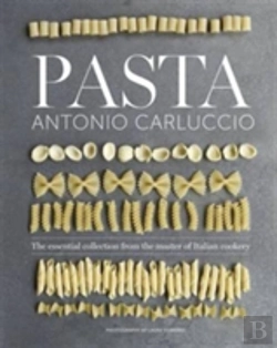 Bertrand.pt - Pasta