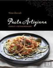 Pasta Artigiana