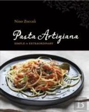 Pasta Artigiana