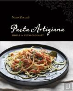 Bertrand.pt - Pasta Artigiana