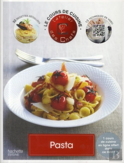 Bertrand.pt - Pasta