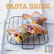Pasta Brick