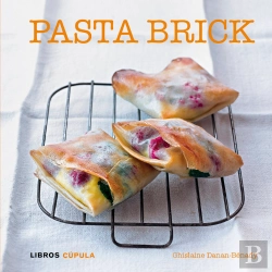 Bertrand.pt - Pasta Brick